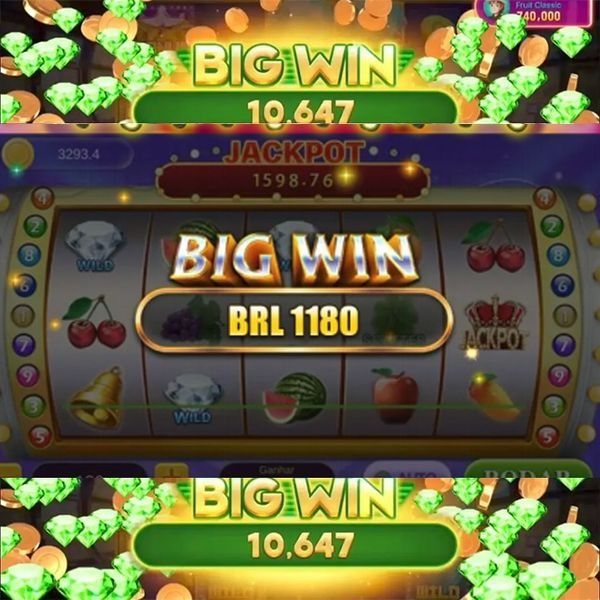 bethard casino app - Bethard Review ️ Users & Expert Ratings