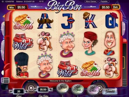 elden ring memory slot locations - Elden Ring memory slot