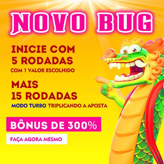 slots luckia - Luckia Casino: sports betting, bonuses