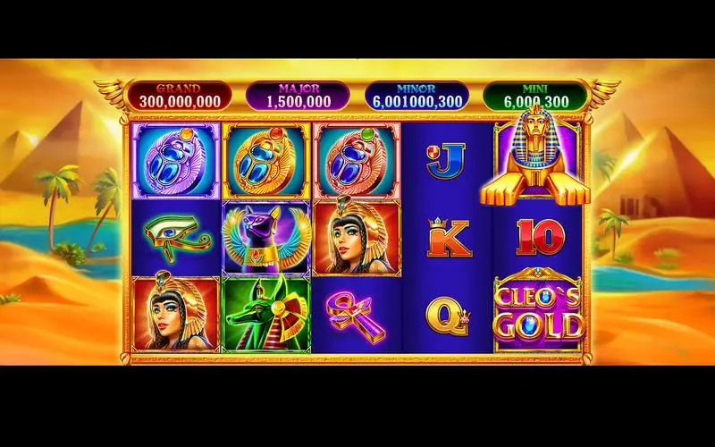 bethard casino app - Sportsbook, live betting, online casino at