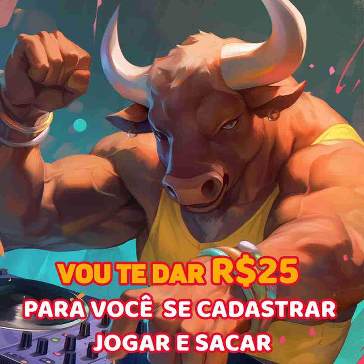 horários dos jogos de hoje pela libertadores - hora do jogo da libertadores