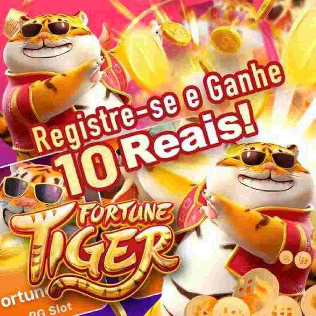 jc jogos online - FRIV