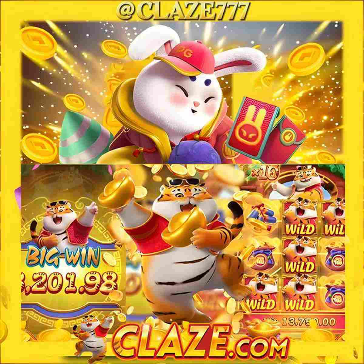 lost slot777 - ARESGACOR # Link Situs Slot Gacor Gampang Menang Maxwin