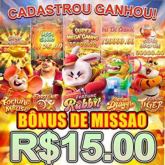 lampions multibet - lampions bet online