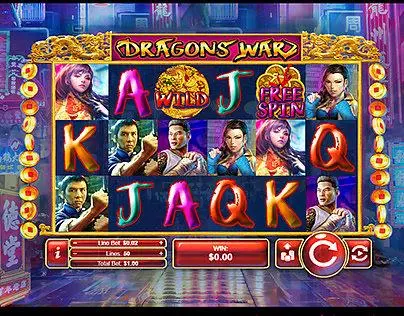 mostbet agent nepal - Mostbet Agent Make Money using Mostbet