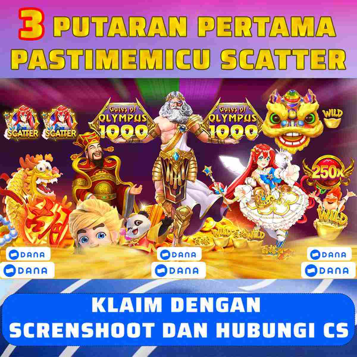 slots luckia - Luckia Casino: sports betting, bonuses