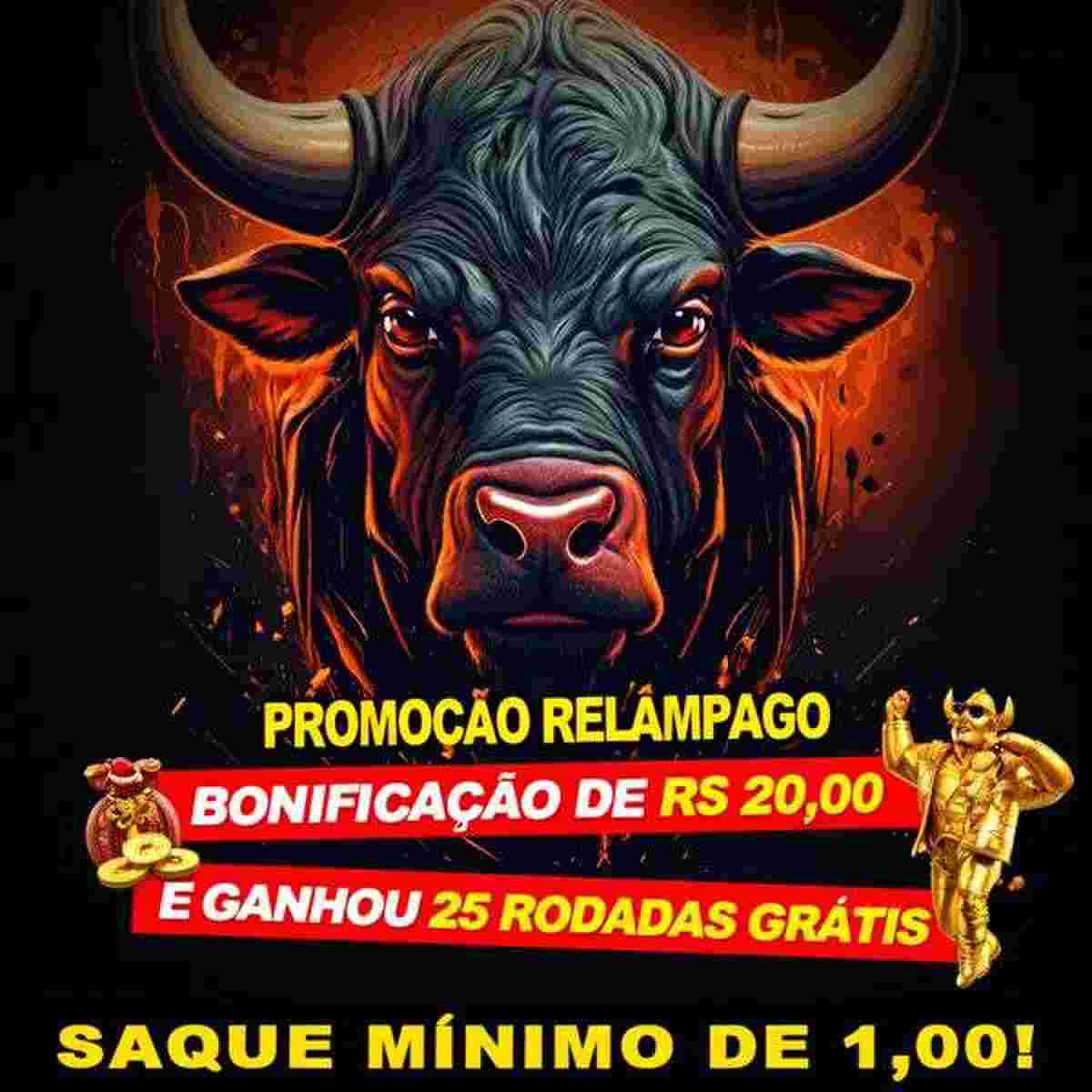 53 no jogo do bicho - borboleta jogo do bicho