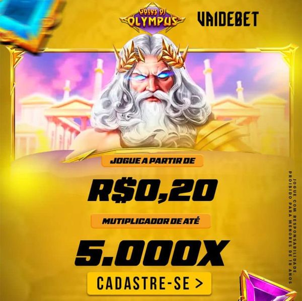 resultado da mega sena giga bicho - 20 últimos resultados da mega sena