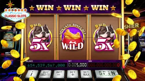 powerbet casino online - powerbet login