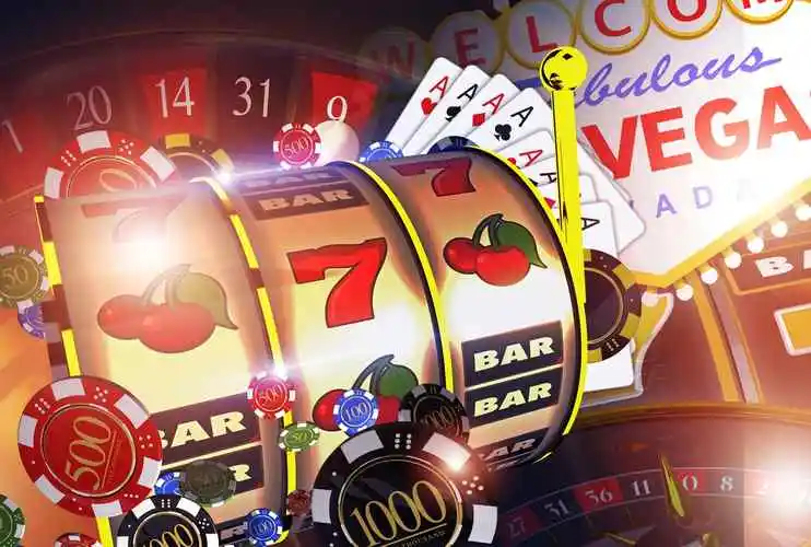 absa cash send sms not received hollywoodbets - How to withdraw on Hollywoodbets