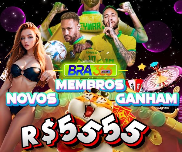 resultado do jogo do bicho de hoje as 18 horas rs porto alegre - resultado loteria estadual rs