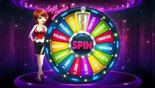 jogo que o ratinho faz propaganda - Com imagem do Ratinho, Solução Financeira