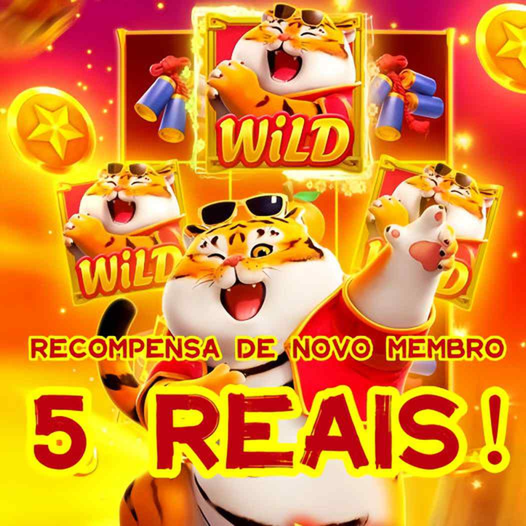 game.allwin 568 568.com entrar - Explorando o Fascinante Mundo do game.allwin 568.com: Um