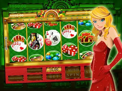 oceano slots - Ocean Magic Slot — Free Slot Machine Game by IGT
