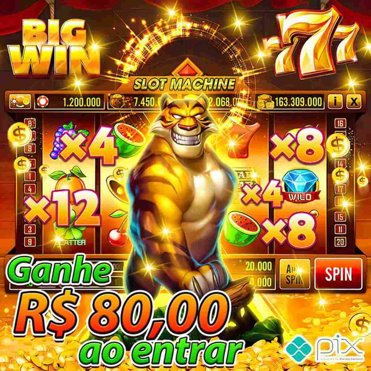 buswin - 166bet9 .com ️Ganhe 50R$ grátis ao registrar