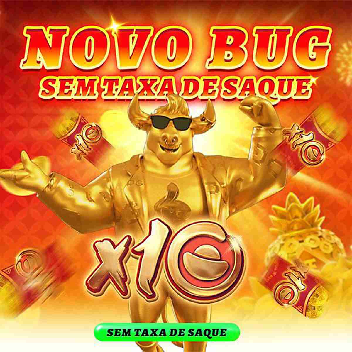 resultado mega sena giga bicho - resultado mega sena de sábado