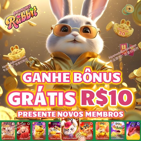 loteria gringa.com.br powerball - loteria gringa login
