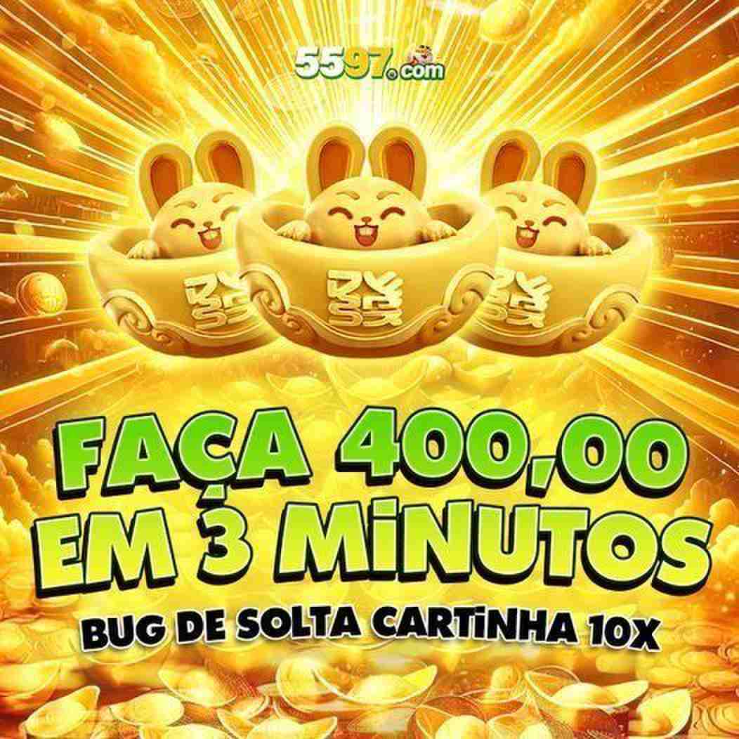 lotofácil so matemática - simulador matematico lotofacil