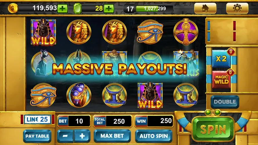 bally em slot machine parts - L.A. Slot Machine Parts Store
