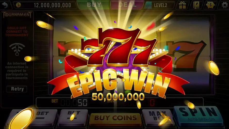 que son los slots - o que são slots