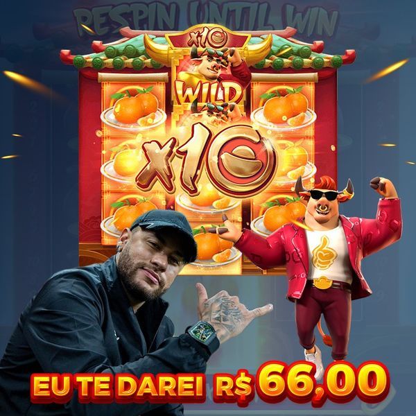 gratis.pixbet.com login - pix bet aposta gratis