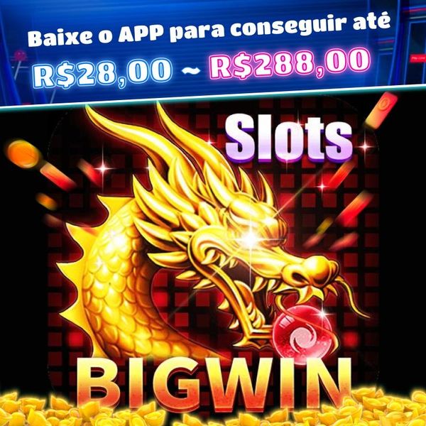 paradabet - Keep Playing, Keep Winning!