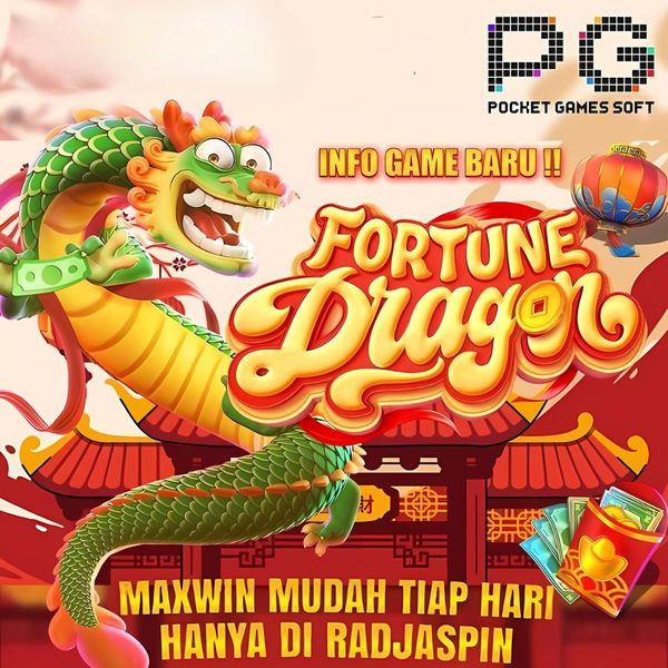 sunbet bonus balance - Sunbet Promo Codes and T&Cs