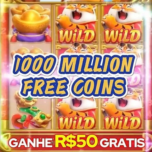 red hot devil slot - Red Hot Devil Slot review from MicroGaming