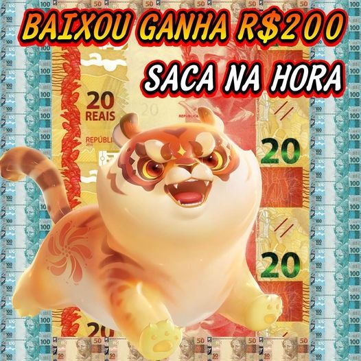 mega sena results today - mega sena esta semana