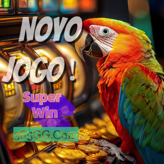 baixar jogo patrulha canina grátis - jogo patrulha canina youtube
