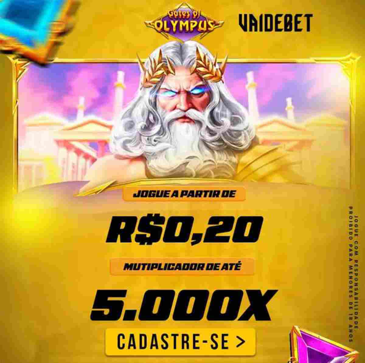 avaliações sobre casa de swing boteco - encontro dos amigos - Boteco Encontro dos Amigos (@oboteco.encontrodosamigos)