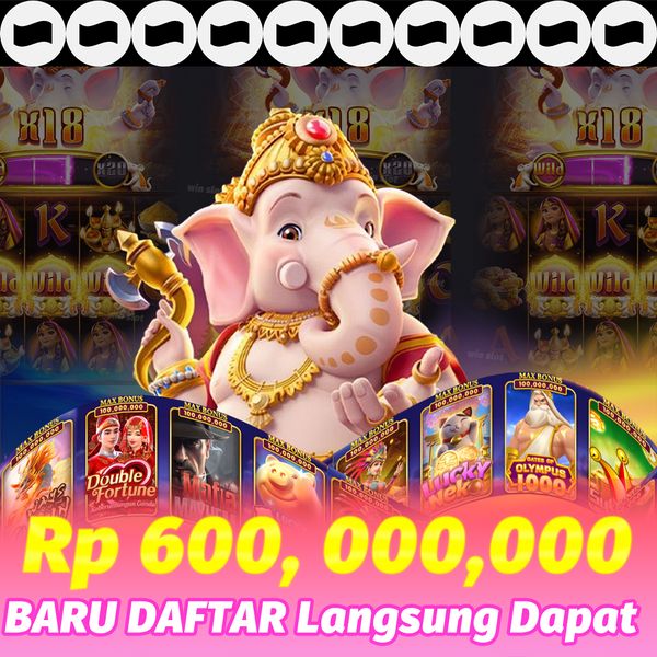 casino puntata minima 1 centesimo - Gioca le Slot da 1 Centesimo