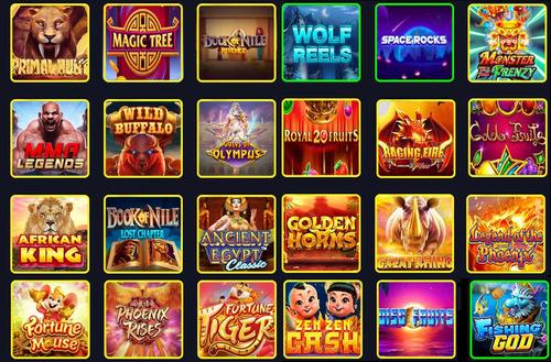 annabet randomizer - AnnaBet.com