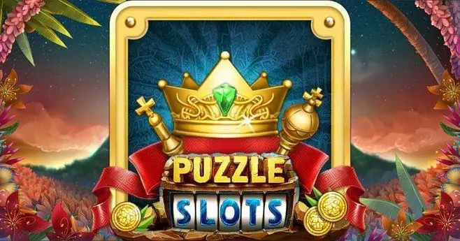 lampions multibet - lampions bet online