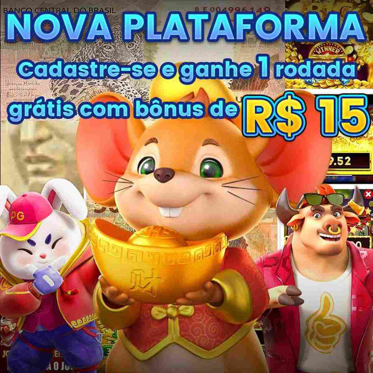 jogos ps2 iso - lista de jogos ps2 dublados