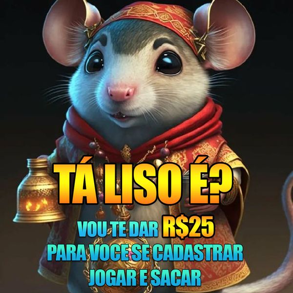 911 cassino online - 911JOGO