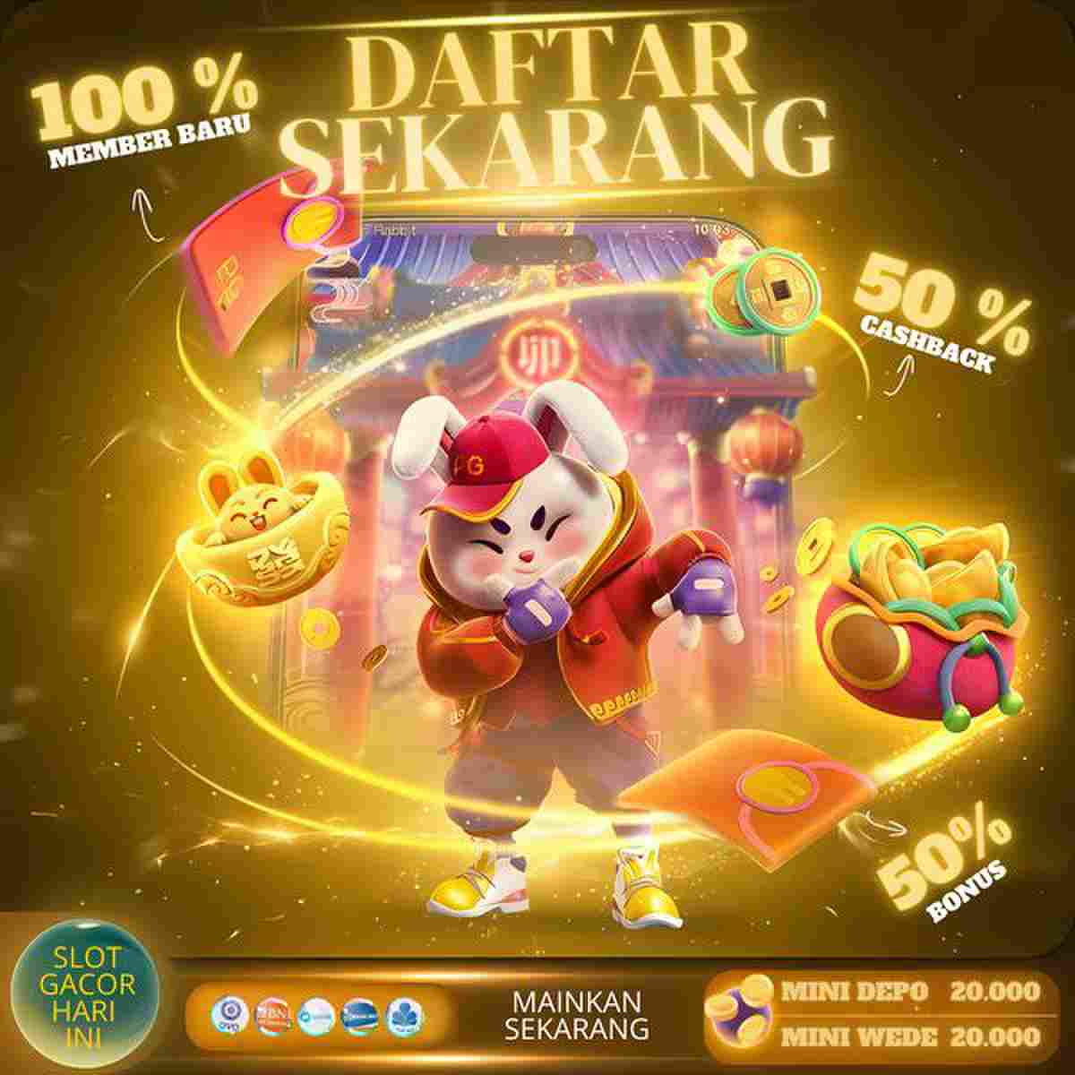 win55 tv - win555 casino