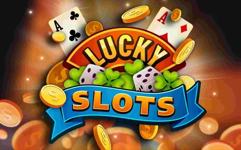 hollywoodbets bonus code - Hollywoodbets South Africa Promo Code in March