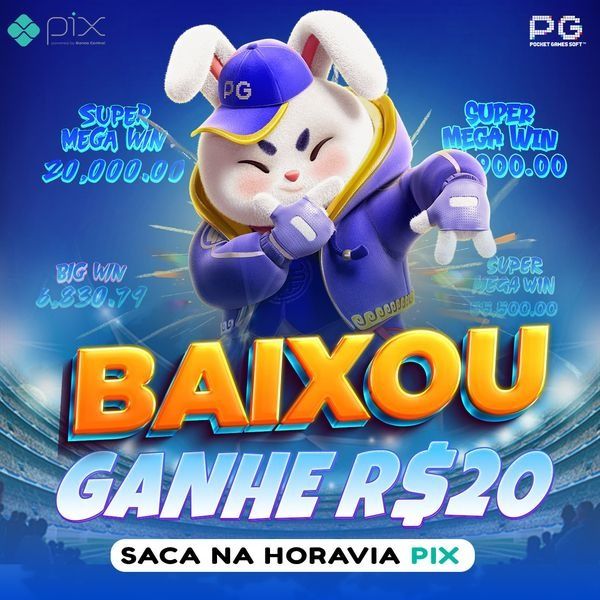 gslot promo code - Gslot Casino: 20 Free Spins No Deposi