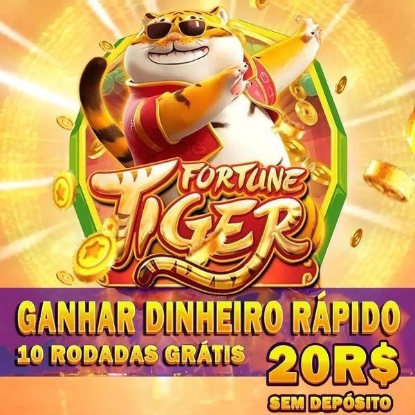 riverbelle casino slots - river belle online casino