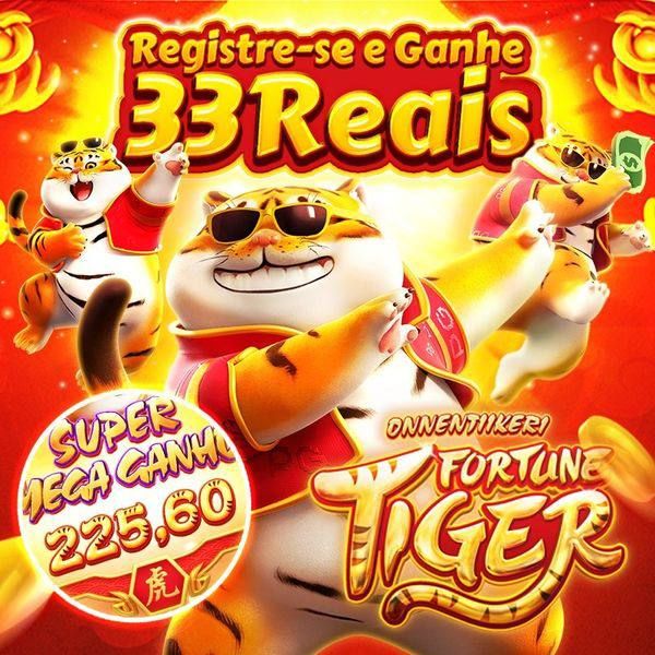 jogos mortais 2 filme completo dublado mega filmes - jogos mortais 2 assistir dublado