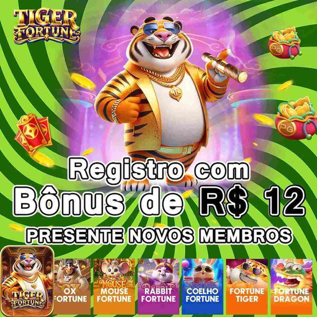 7 mil jogos ps2 - GPBOX – Sistema Multijogos.