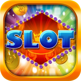 slot vampire party - vampy party game