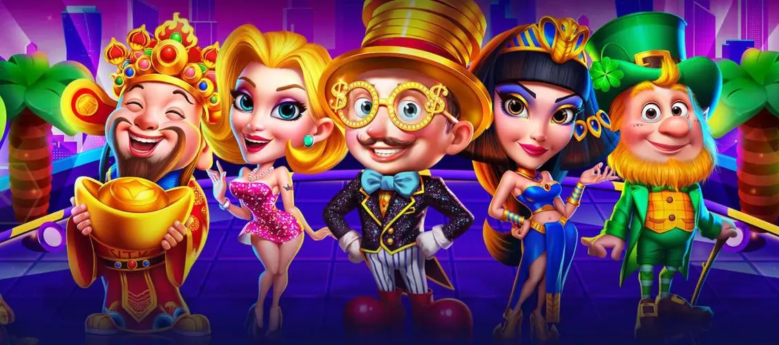2288bet3.com - 2288bet: Apostas seguras e cassino online com prêmios