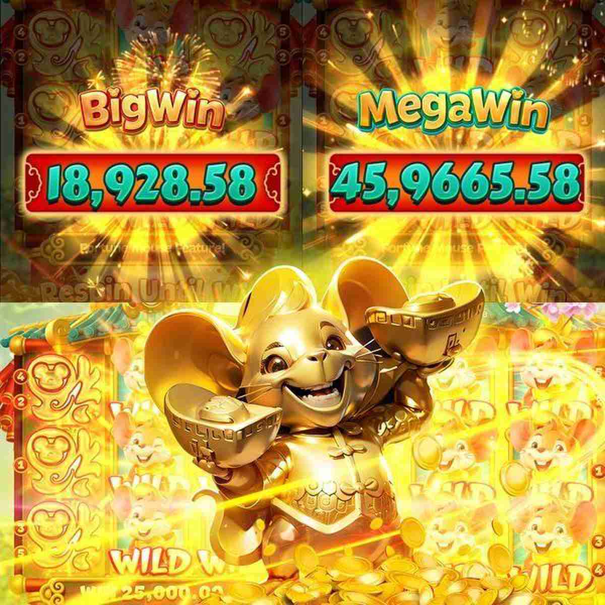 oky bet - okbet philippines