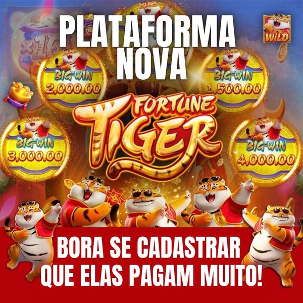 jogo magical kicks - Roby Baggio