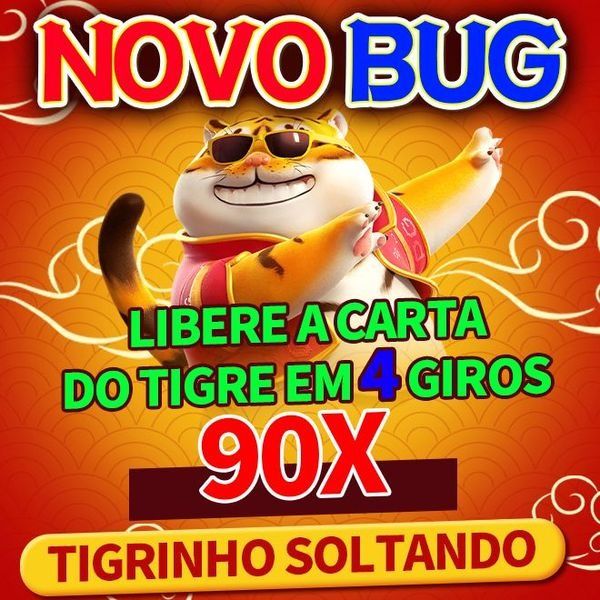 click jogos resultado do jogo de bicho - resultado jogo do bicho hoje