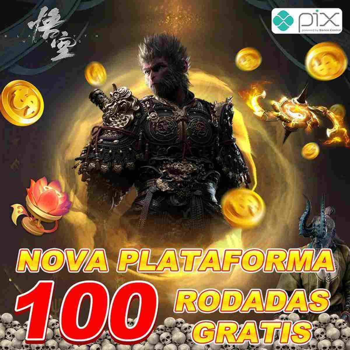 ladrões de cassino reclame aqui - cassinopox