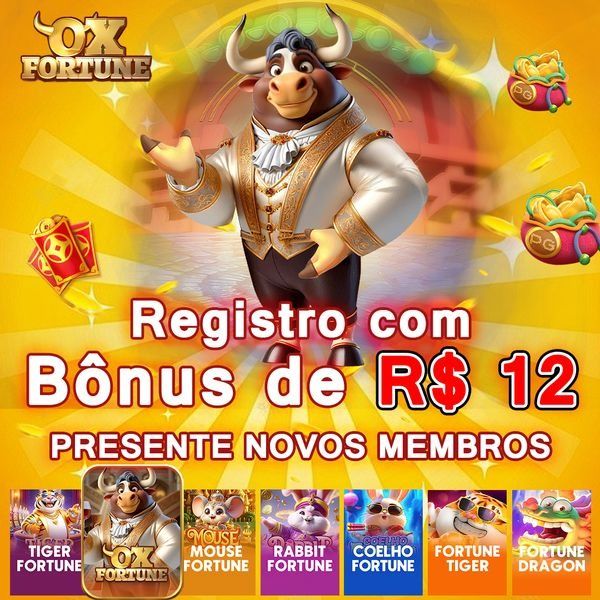 fechamento quininha jogo do bicho - quina fechamentos desdobramentos