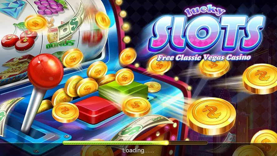 wild drops slot - Wild Drops Slot